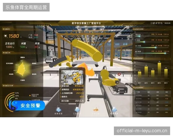 超80%智慧场馆已接入传感器阵列实现设备运行状态精确捕捉