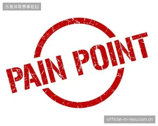 海量赛事素材涌入却难以转化为直接订单，运营方应如何破解体育旅游流量获取的痛点