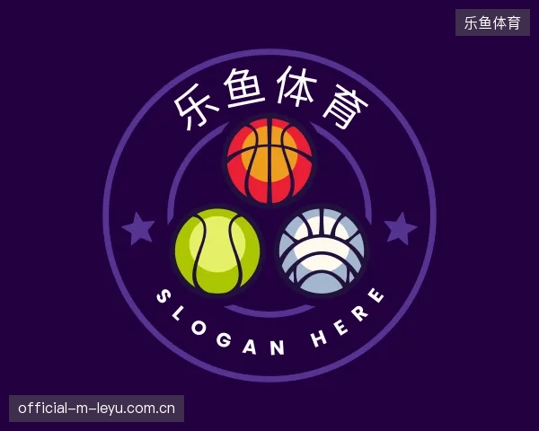 探索乐鱼体育官方入口