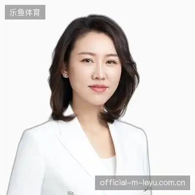 林娜博
