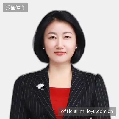 唐翔