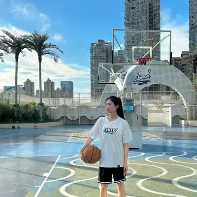 武瑞飞