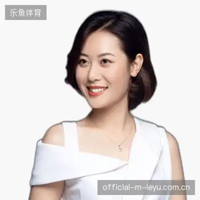 余亮辉