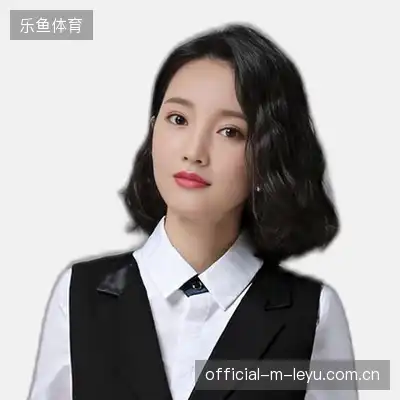 张龙